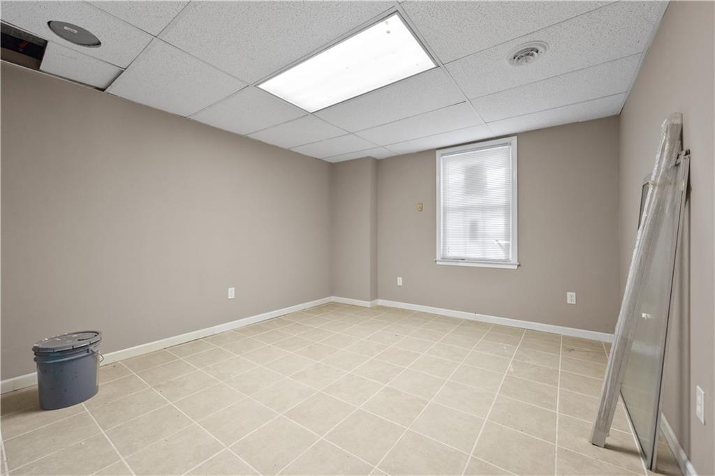 4819 Elam Road, Stone Mountain, Georgia image 30