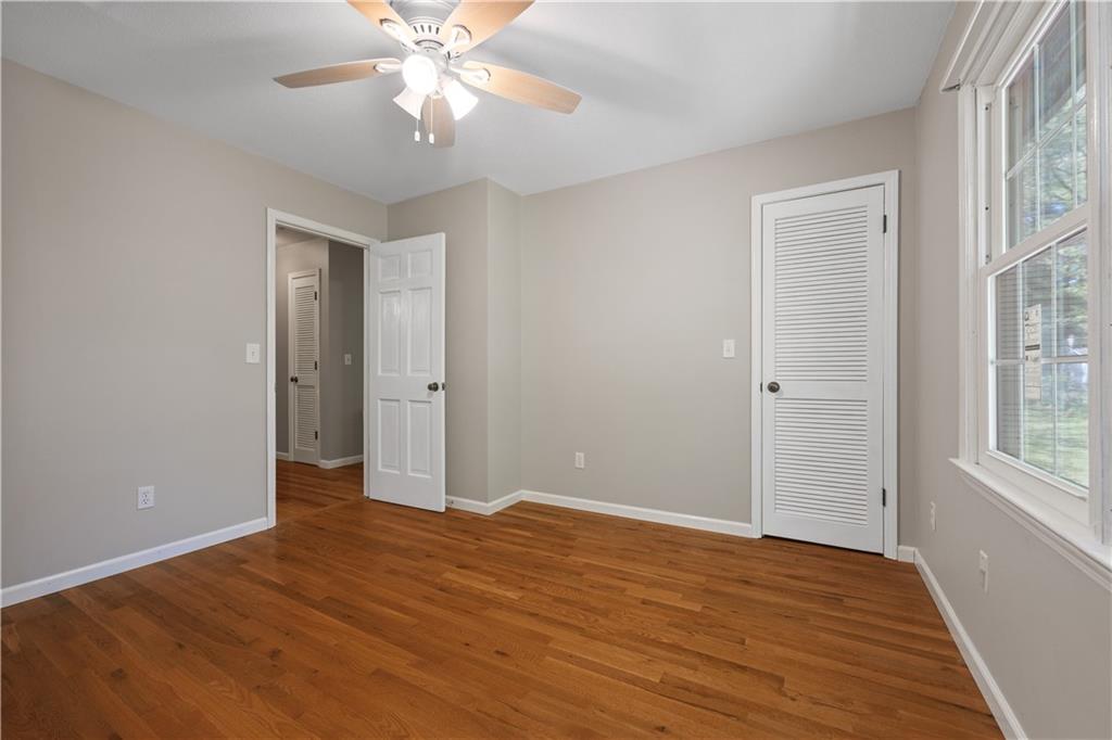 4819 Elam Road, Stone Mountain, Georgia image 23