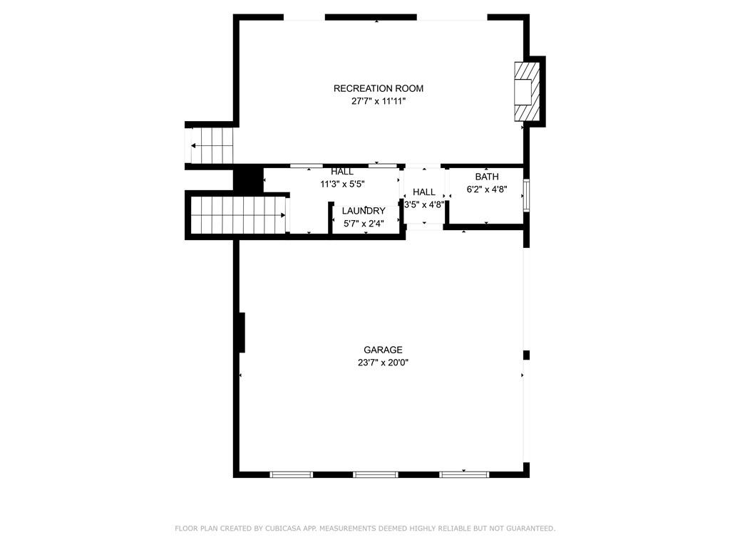 4819 Elam Road, Stone Mountain, Georgia image 37