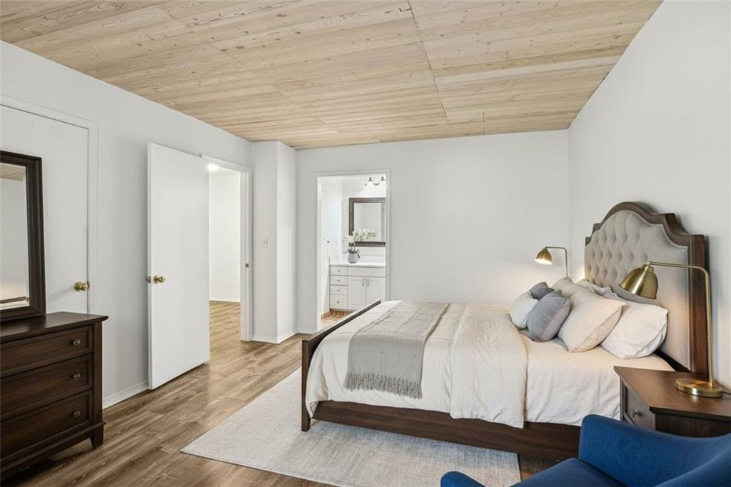 1601 Countryside Place SE