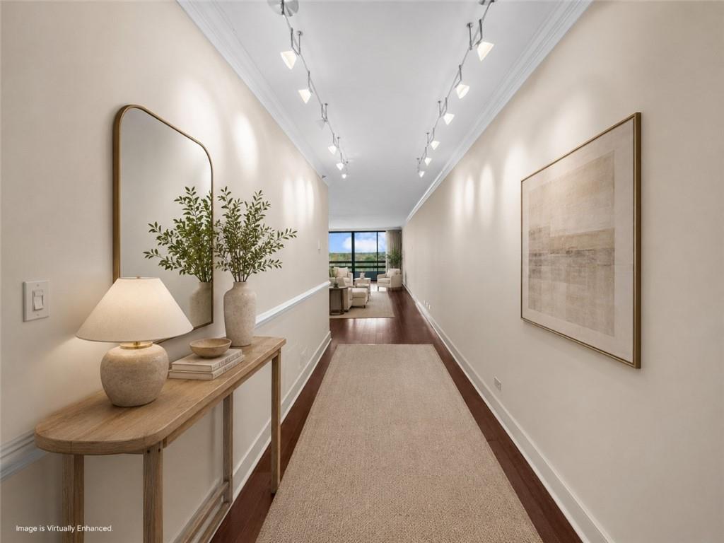 2660 Peachtree Road NW 16C