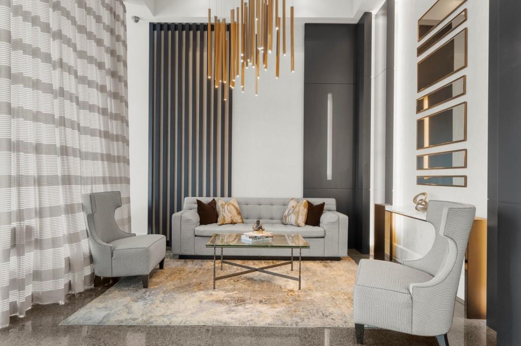 2660 Peachtree Road NW 16C