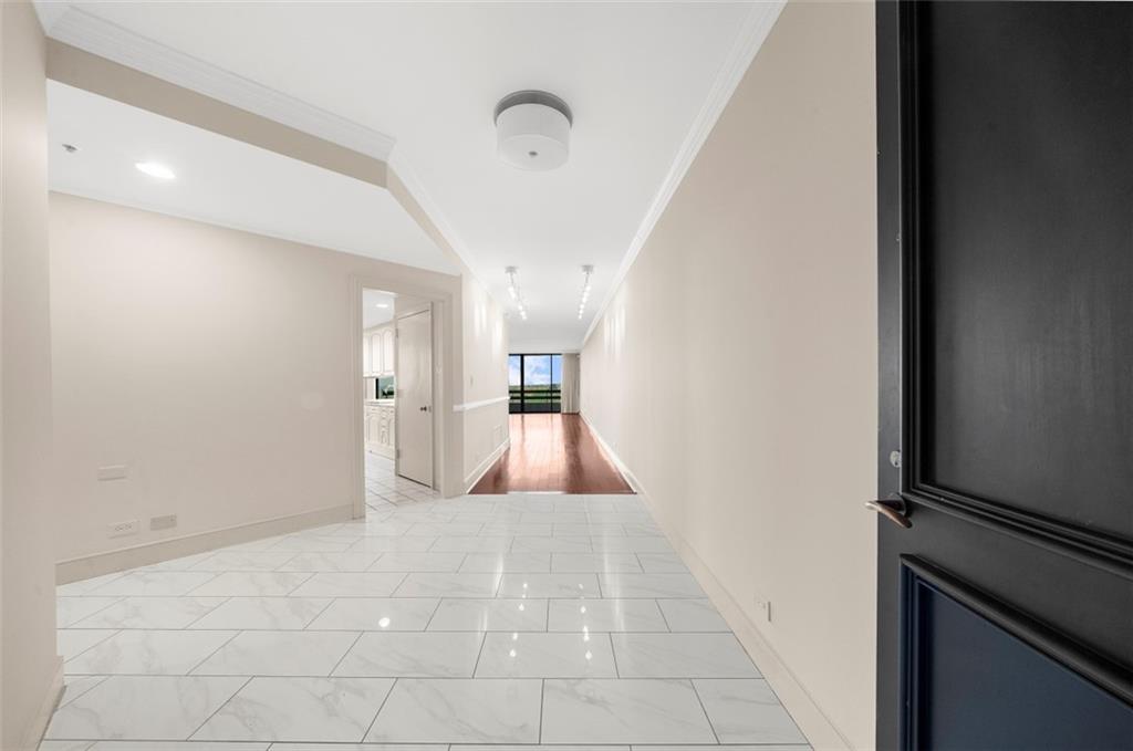 2660 Peachtree Road NW 16C