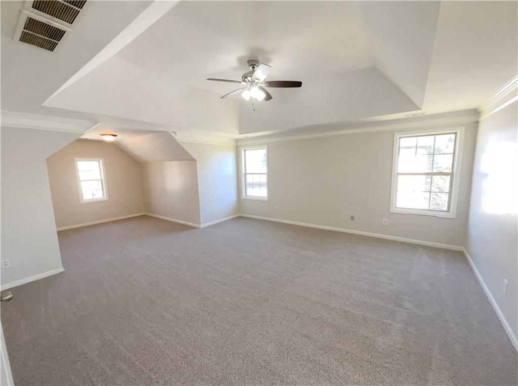 3695 Trout Lily Court