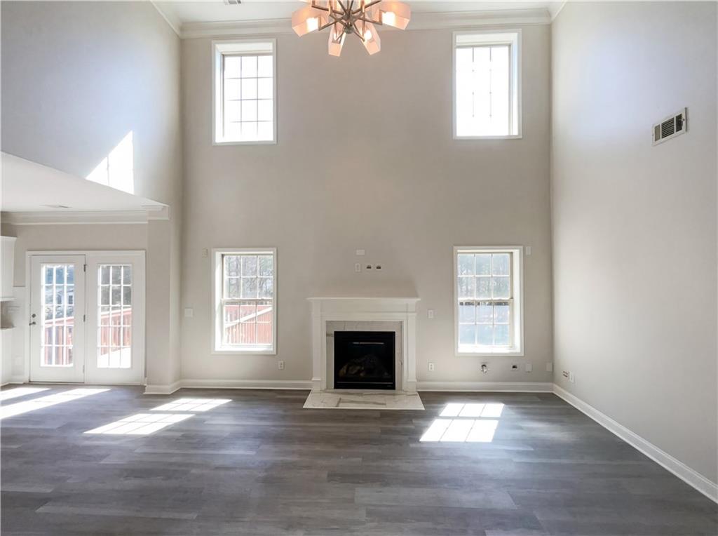 3695 Trout Lily Court