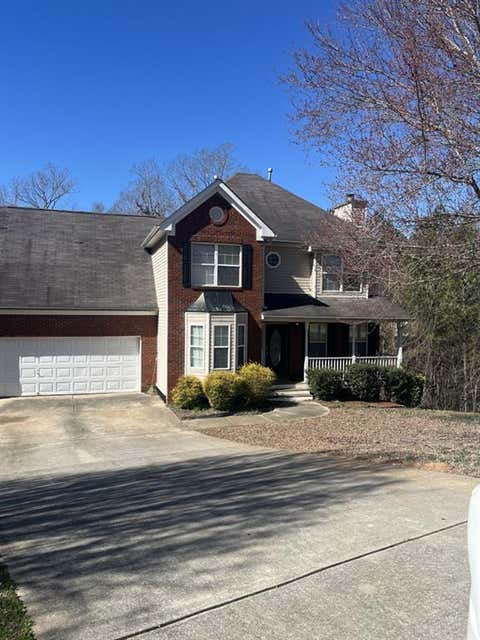 Featured picture for the property 7344392