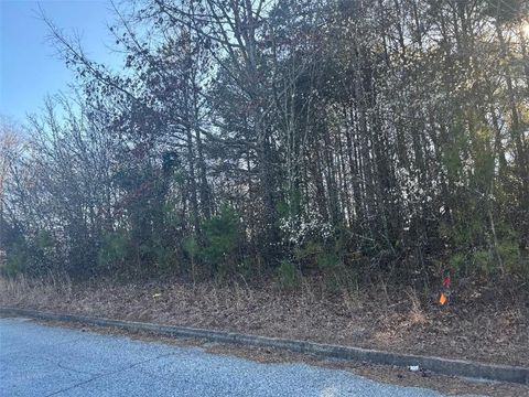 2515 Eastgate Place Snellville GA 30078