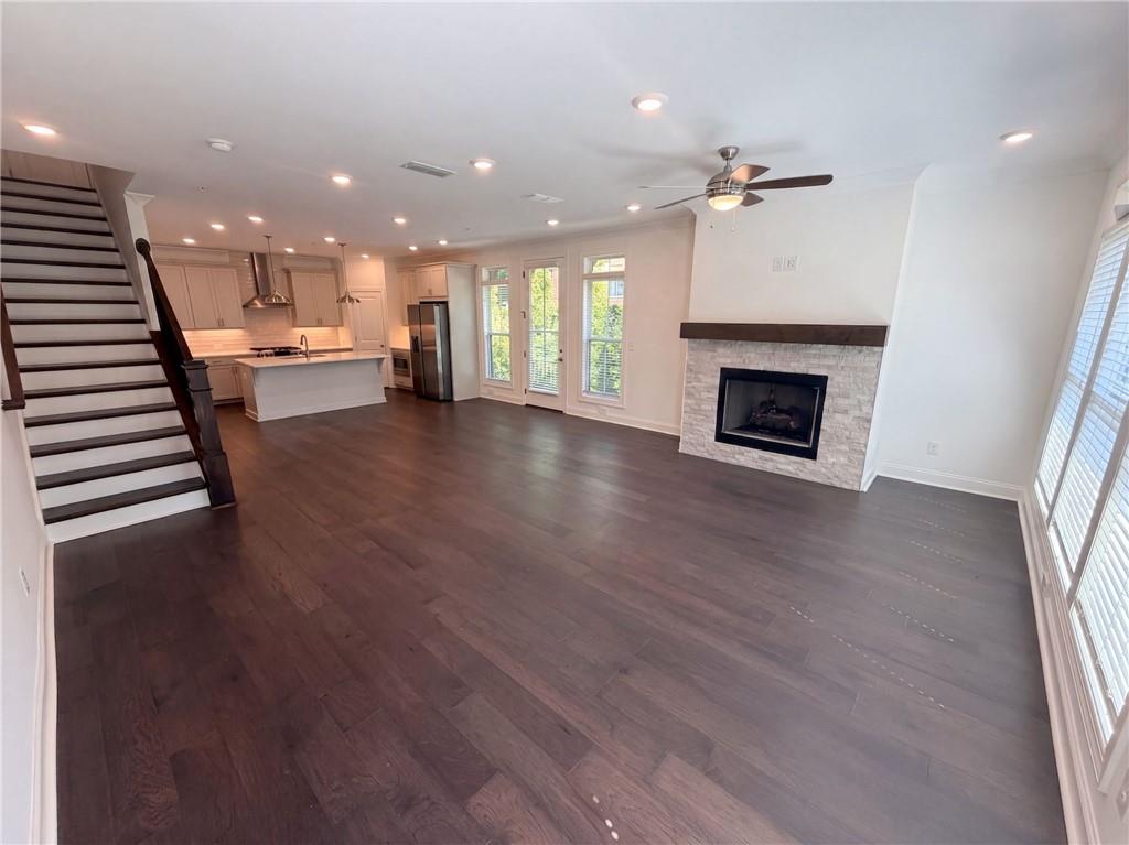 415 Olmstead Way