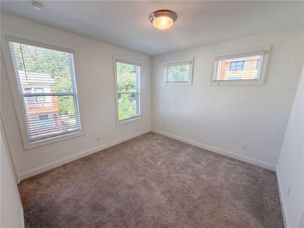 415 Olmstead Way