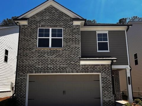 Homes For Sale - 3680 Ivy Cottage Drive<br/> Snellville, GA 30039
