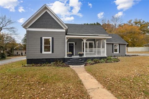 Photo of 2951 Moon Station Road NW, Kennesaw, GA 30144 (MLS # 7756397)