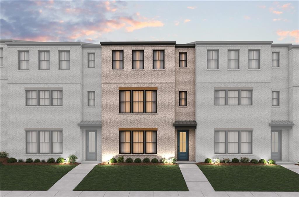 114 Bridgecrest Road 8