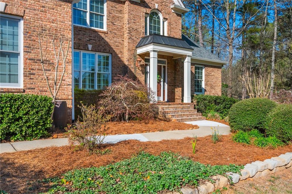 1263 Frey Lake Court NW