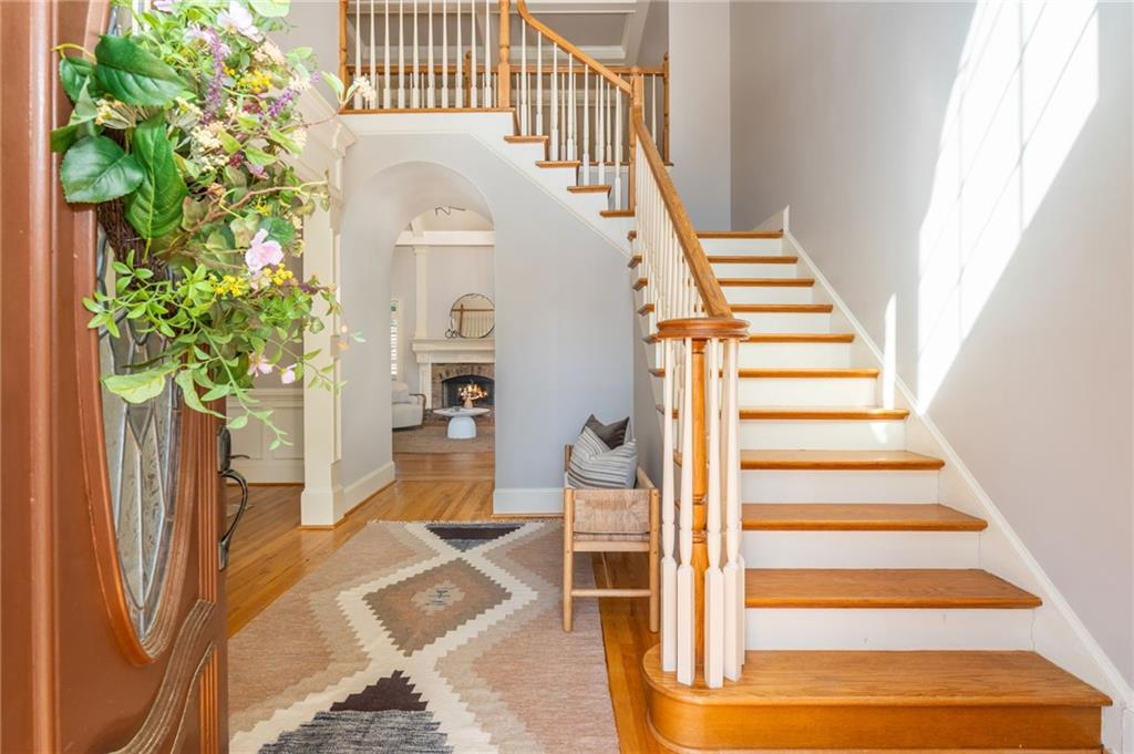 1263 Frey Lake Court NW