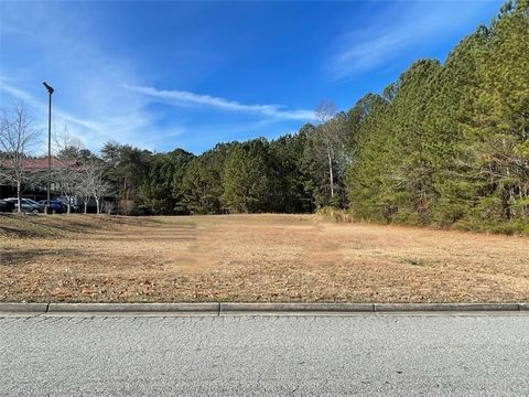 0 Foothils Parkway Marble Hill GA 30148