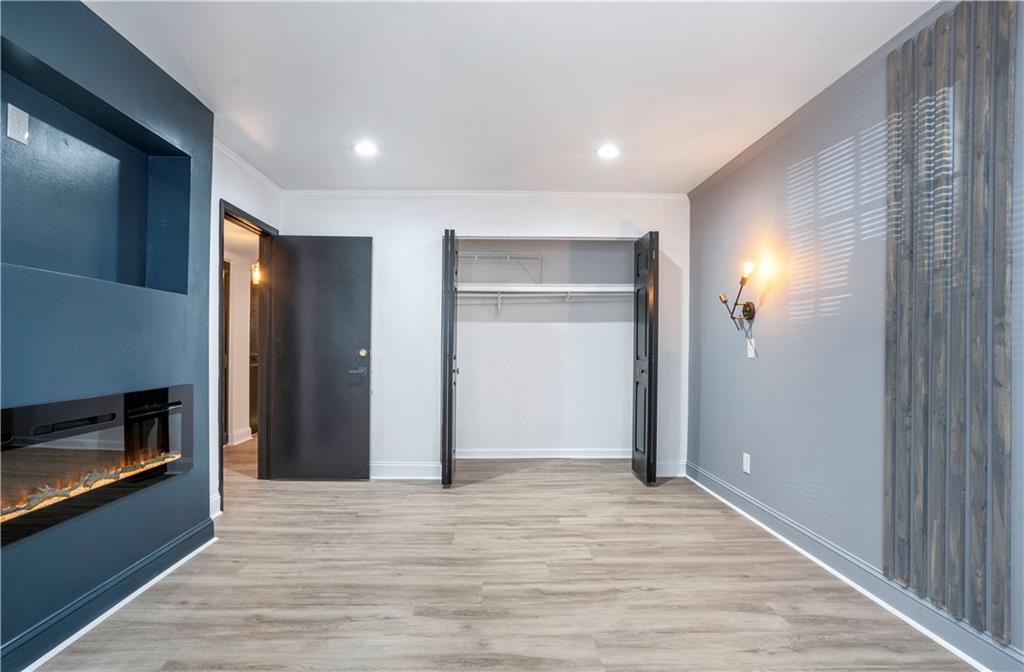 8 Cantey Place, Atlanta, Georgia image 20
