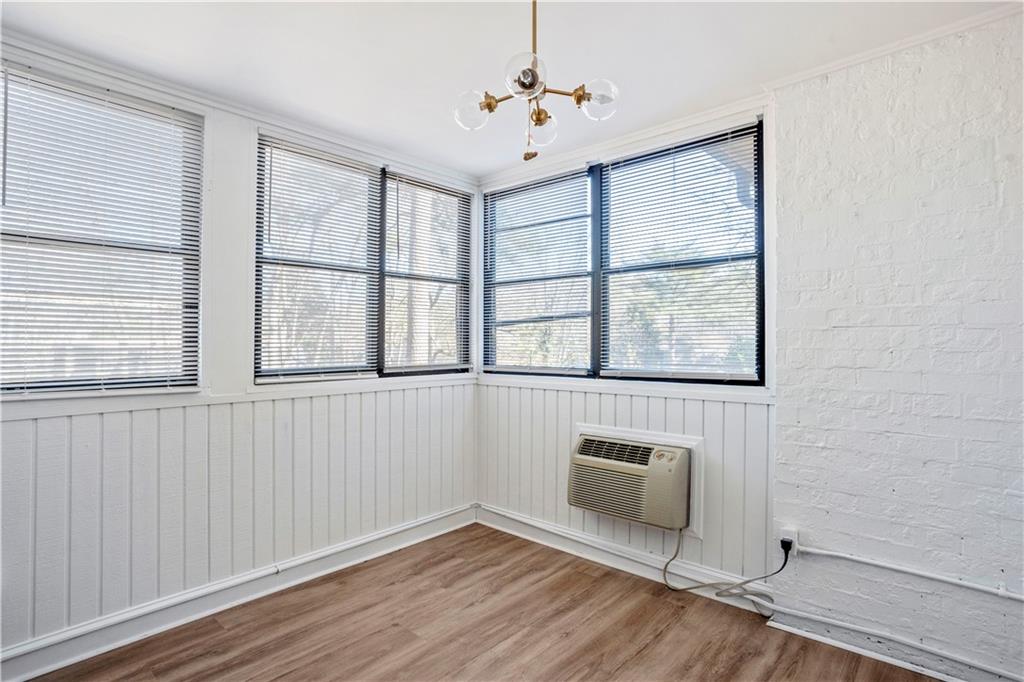 8 Cantey Place, Atlanta, Georgia image 24