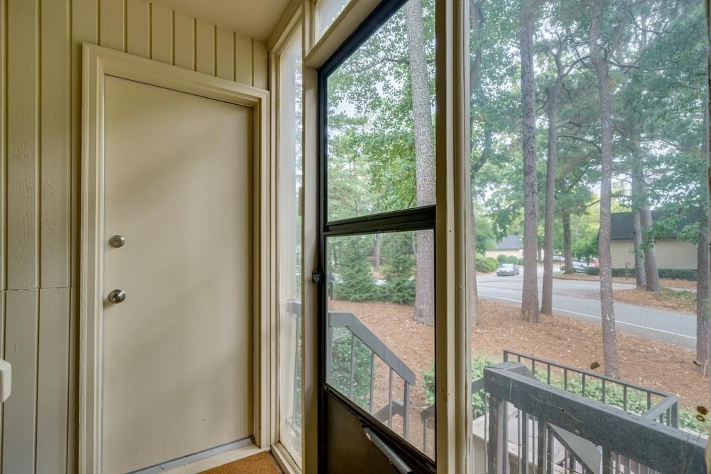 8 Cantey Place, Atlanta, Georgia image 25