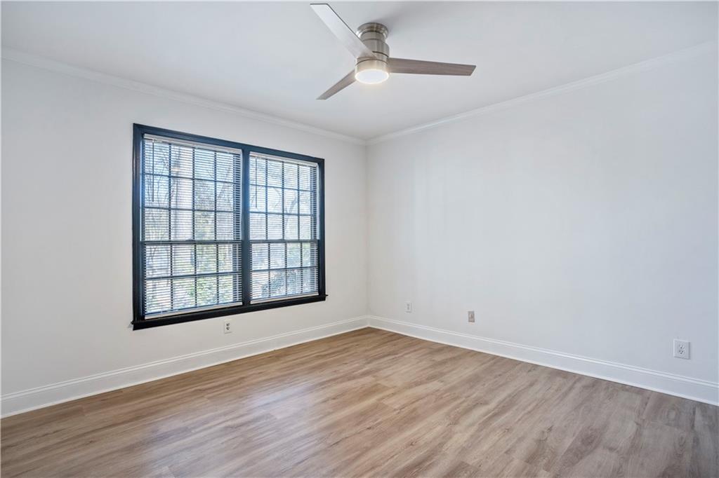 8 Cantey Place, Atlanta, Georgia image 22