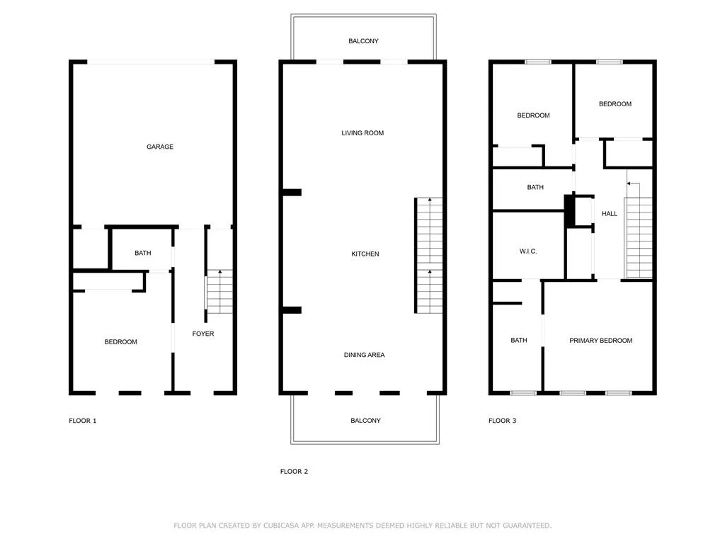 Atlanta, Georgia 30316, United States, 4 Bedrooms Bedrooms, ,3 BathroomsBathrooms,Residential,Pending,144472
