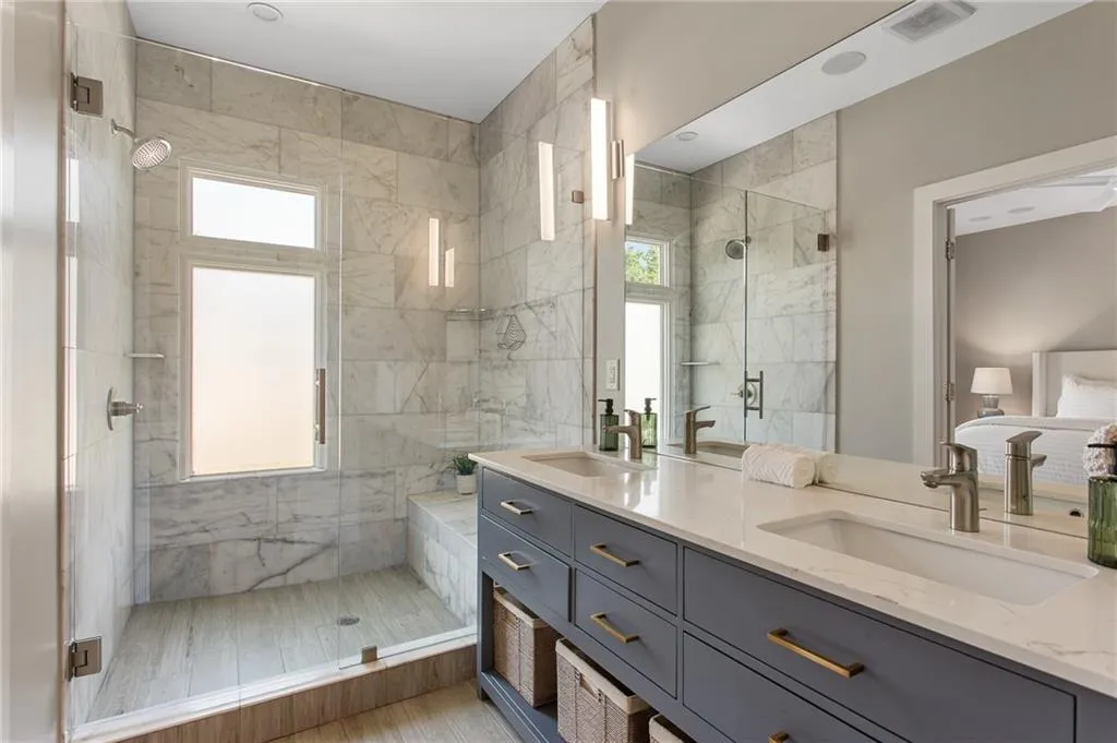 Atlanta, Georgia 30316, United States, 4 Bedrooms Bedrooms, ,3 BathroomsBathrooms,Residential,Pending,144472