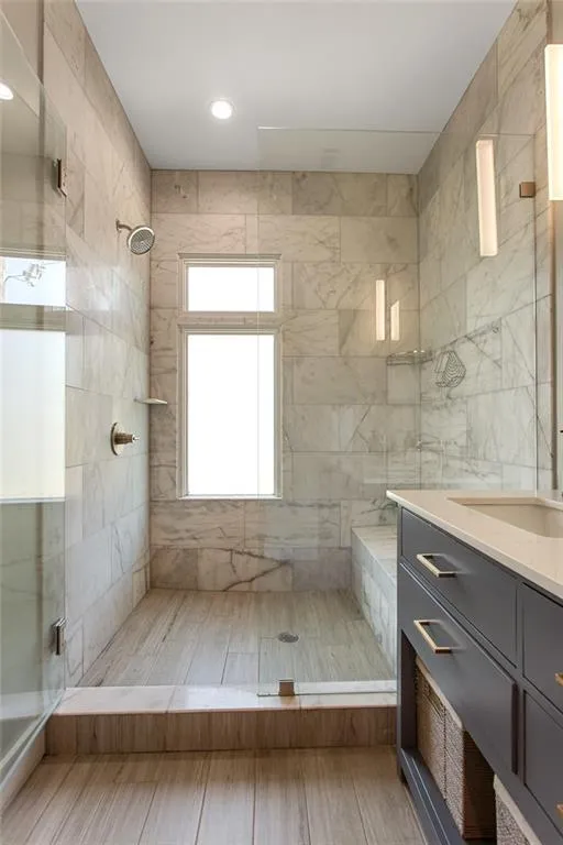 Atlanta, Georgia 30316, United States, 4 Bedrooms Bedrooms, ,3 BathroomsBathrooms,Residential,Pending,144472