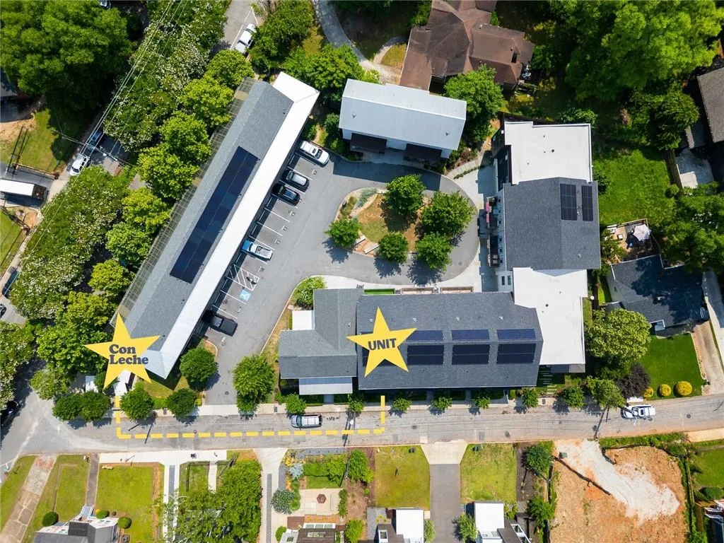 Atlanta, Georgia 30316, United States, 4 Bedrooms Bedrooms, ,3 BathroomsBathrooms,Residential,Pending,144472