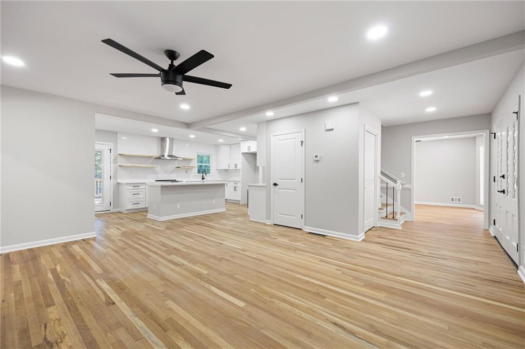 380 Thornwood Drive