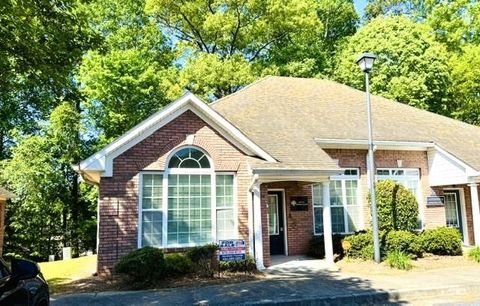 2775 Cruse Road UN1701 Lawrenceville GA 30044