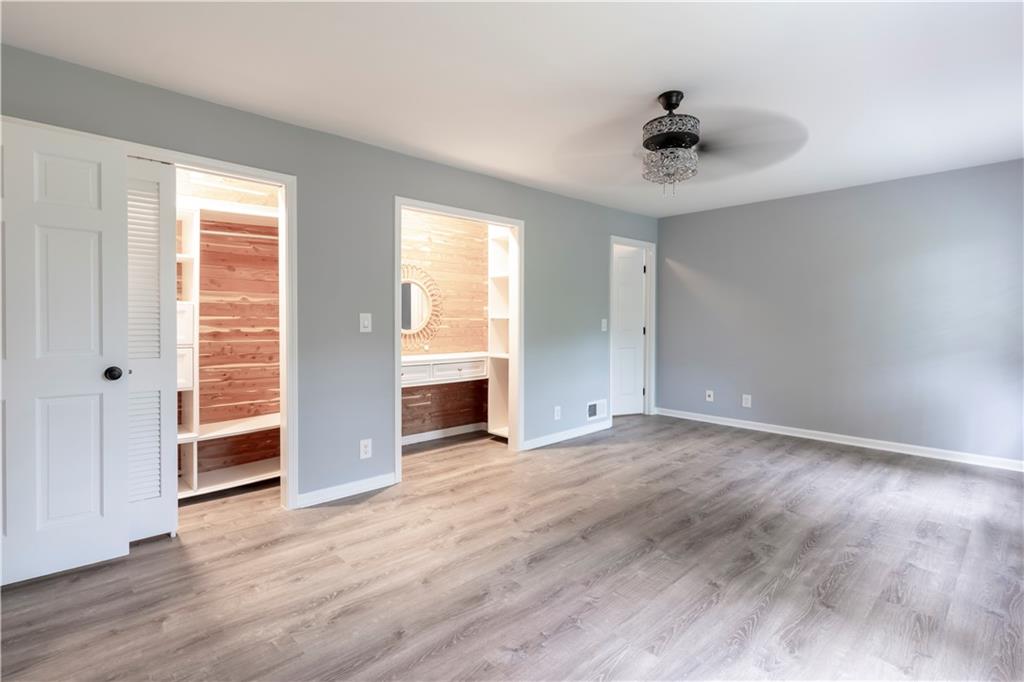 5380 Northchester Court, Atlanta, Georgia image 21