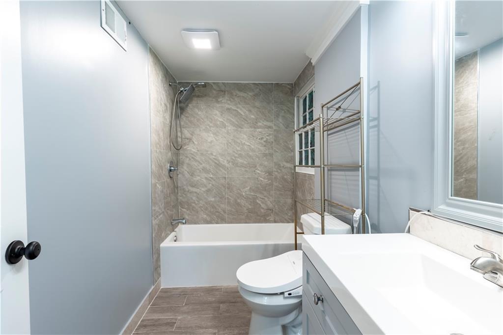 5380 Northchester Court, Atlanta, Georgia image 39