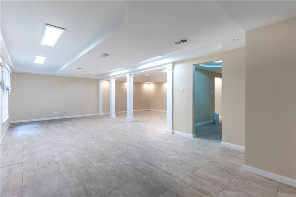 5380 Northchester Court, Atlanta, Georgia image 38