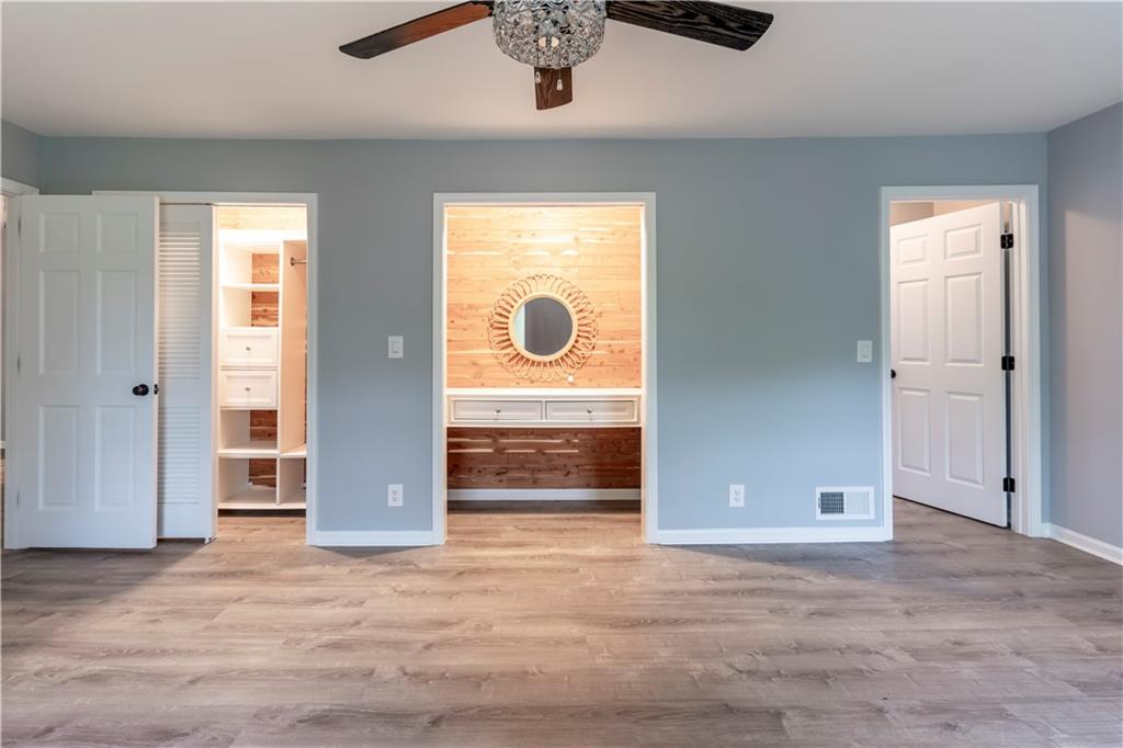 5380 Northchester Court, Atlanta, Georgia image 22