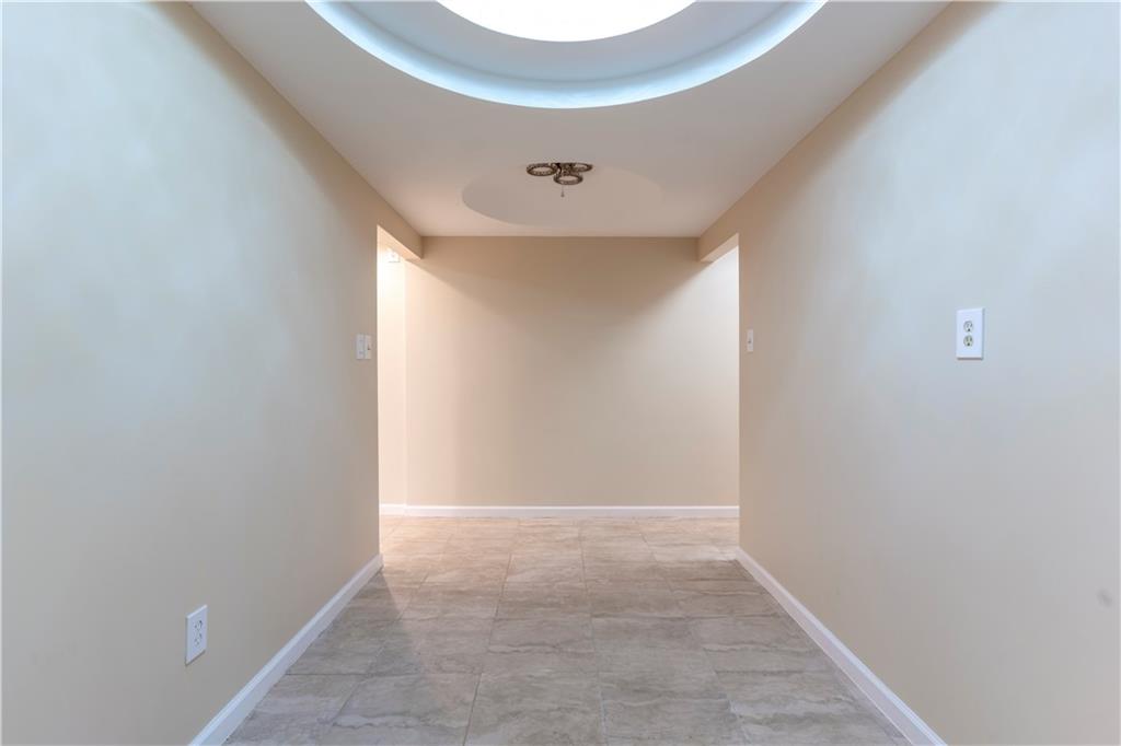 5380 Northchester Court, Atlanta, Georgia image 35