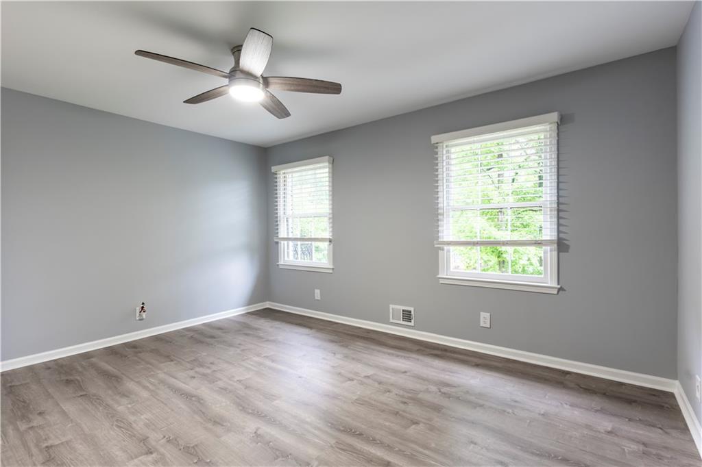 5380 Northchester Court, Atlanta, Georgia image 13