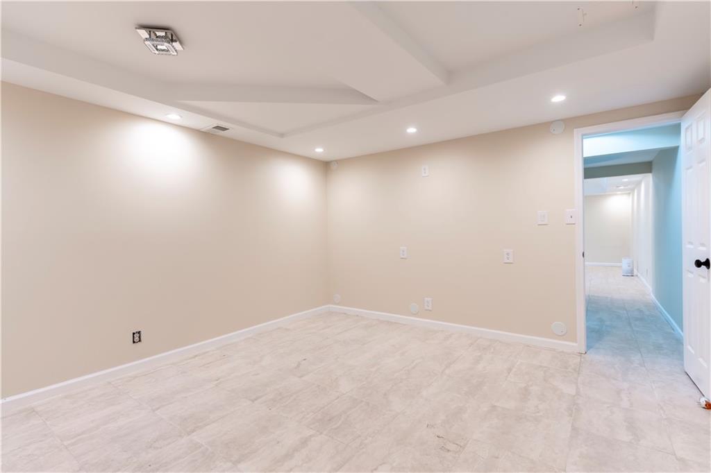 5380 Northchester Court, Atlanta, Georgia image 34