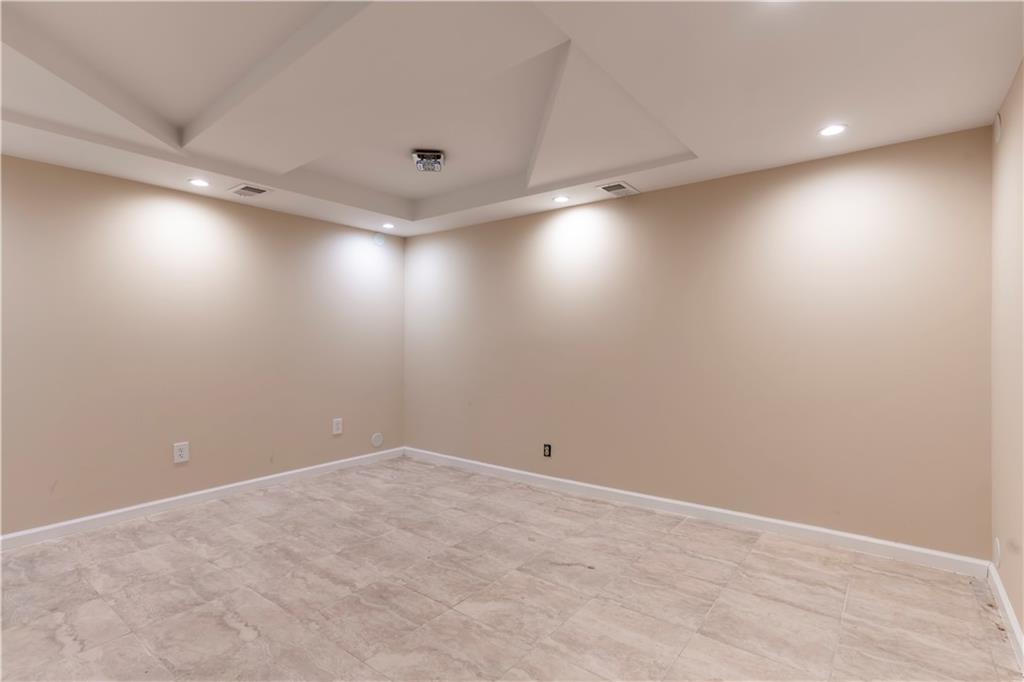 5380 Northchester Court, Atlanta, Georgia image 33