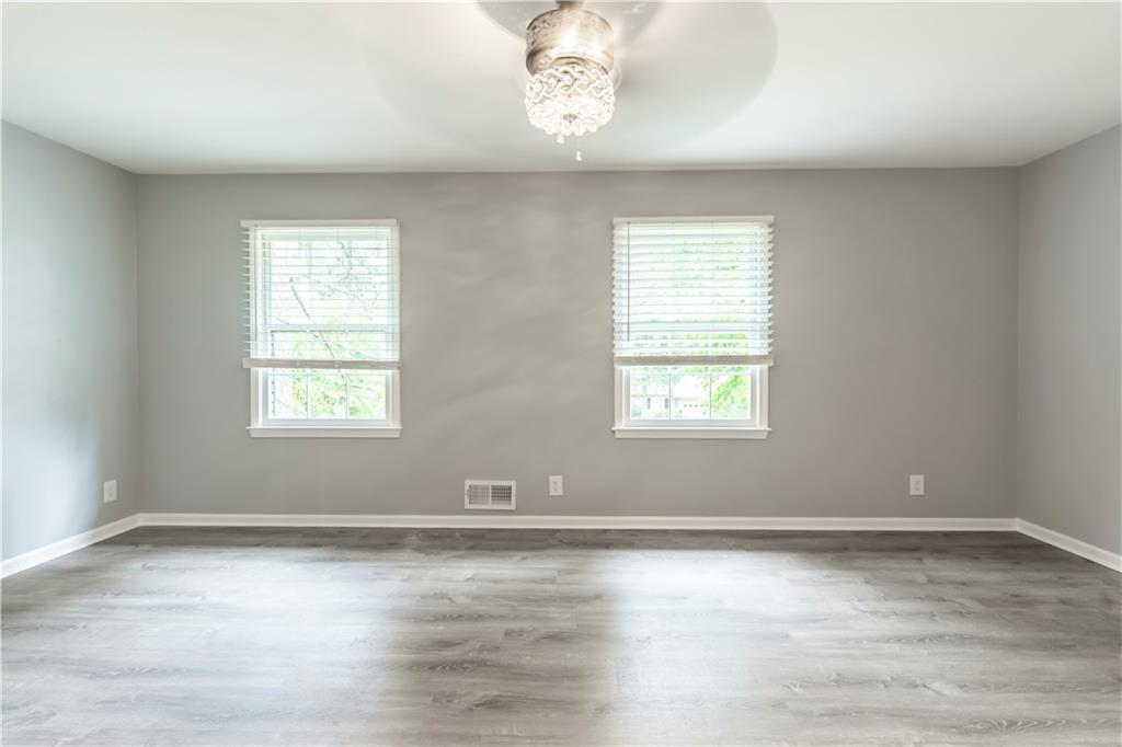5380 Northchester Court, Atlanta, Georgia image 20