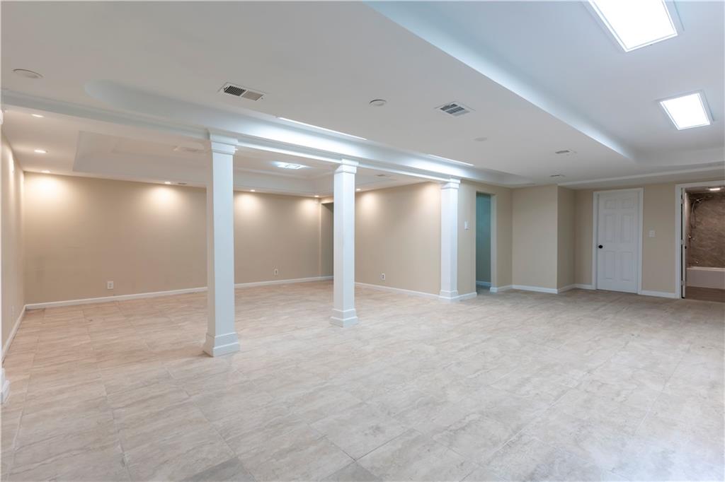 5380 Northchester Court, Atlanta, Georgia image 37