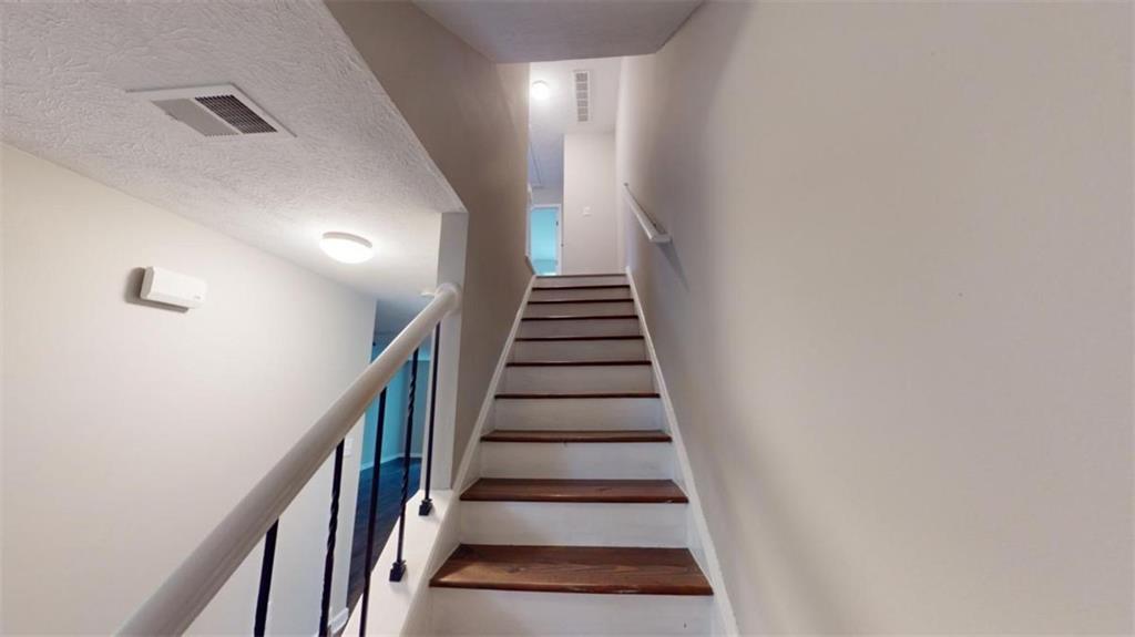 Wedgewood Forest - Residential Lease