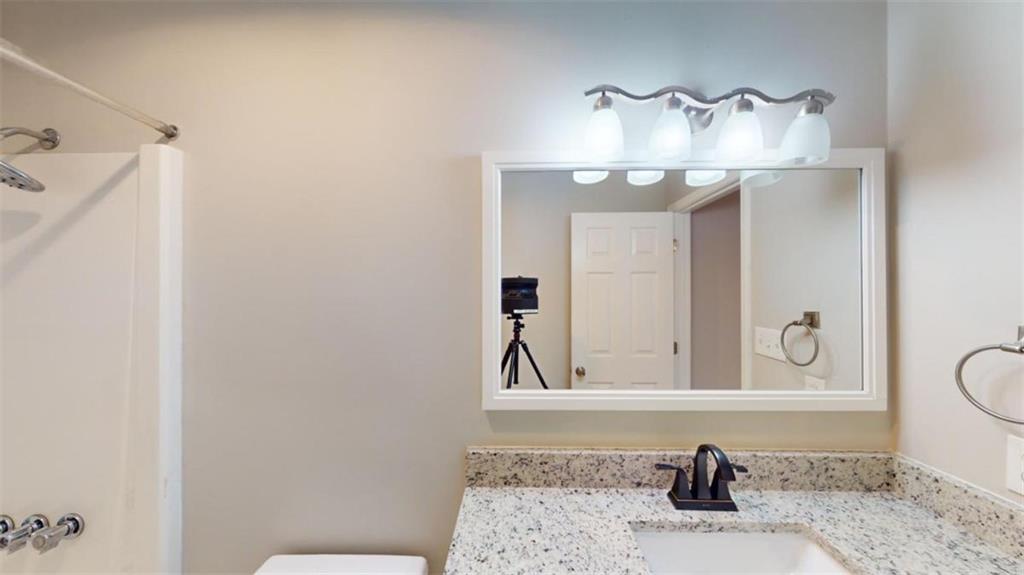 Wedgewood Forest - Residential Lease