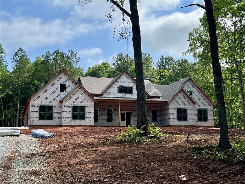 702 Primrose Lane