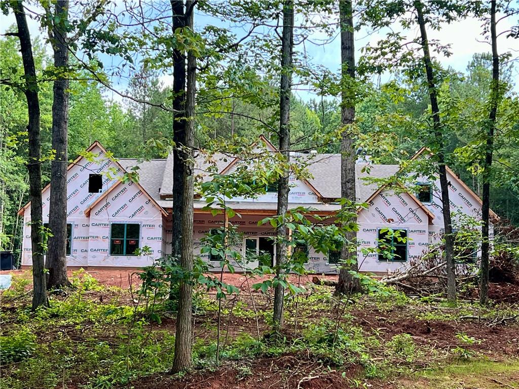702 Primrose Lane
