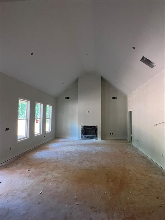 702 Primrose Lane