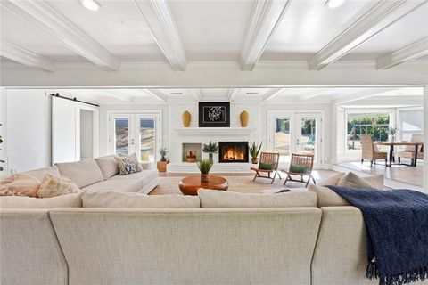 Homes For Sale - 6179 Windsong Way<br/> Smoke Rise, GA 30087