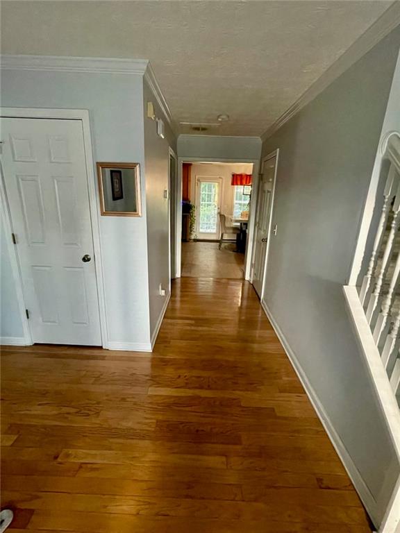 4237 Webb Meadows Drive