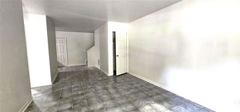 Multifamily For Rent - 501 Pine Park Street #O<br/> Walton County, Monroe, GA 30655