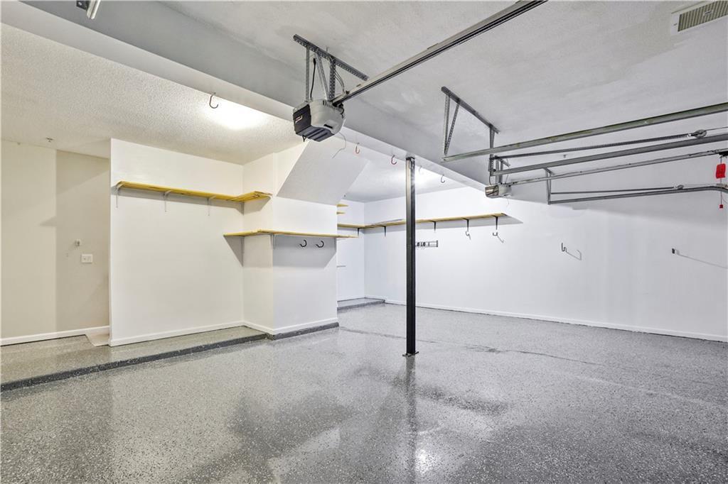 Woodlands at Webb Bridge - Residential Lease