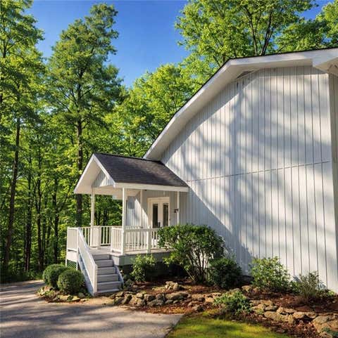Homes For Sale - 5430 Bethlehem Road<br/> Fairburn, GA 30213