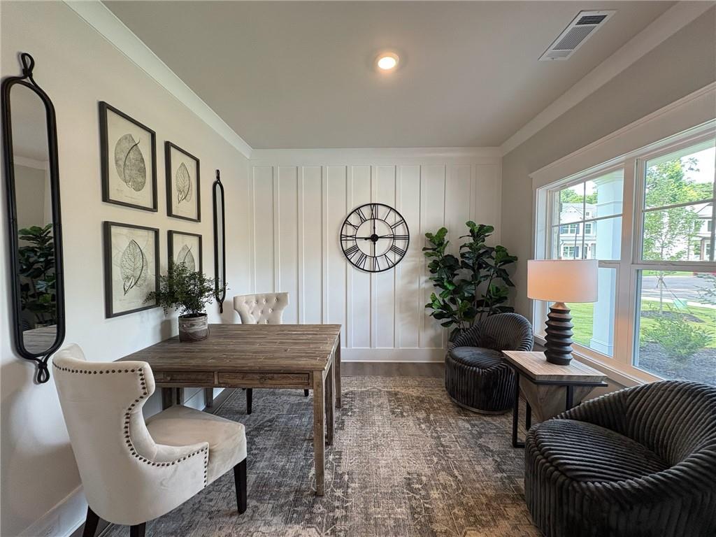 22 Commons Way